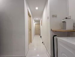 Northvale (D23), Apartment #623193221